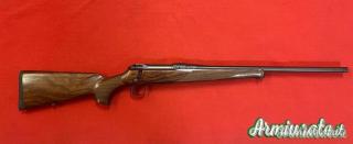 Sauer 101 SELECT .308 Winchester