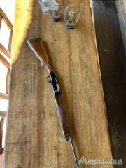 Beretta A300 20