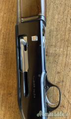 Beretta A300 20