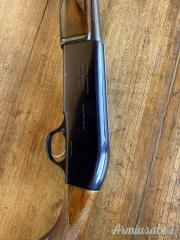 Beretta A300 20