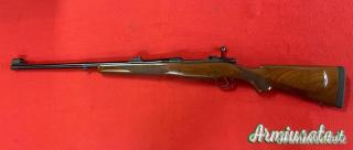 CZ | Ceska Zbrojovka  550 SAFARI CLASSICS  .300 H&H Magnum