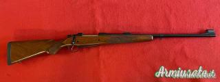 CZ | Ceska Zbrojovka  550 SAFARI CLASSICS  .300 H&H Magnum