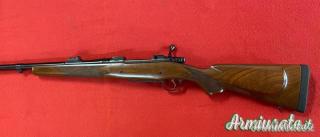 CZ | Ceska Zbrojovka  550 SAFARI CLASSICS  .300 H&H Magnum