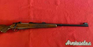 CZ | Ceska Zbrojovka  550 SAFARI CLASSICS  .300 H&H Magnum