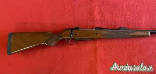 CZ | Ceska Zbrojovka  550 SAFARI CLASSICS  .300 H&H Magnum