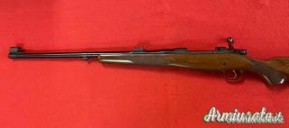 CZ | Ceska Zbrojovka  550 SAFARI CLASSICS  .300 H&H Magnum