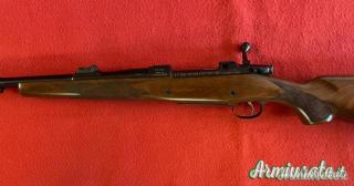 CZ | Ceska Zbrojovka  550 SAFARI CLASSICS  .300 H&H Magnum