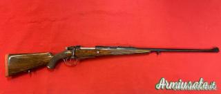 Concari Steinbock  .300 Weatherby Magnum