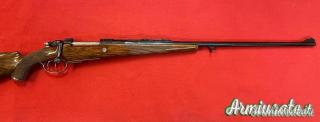 Concari Steinbock  .300 Weatherby Magnum