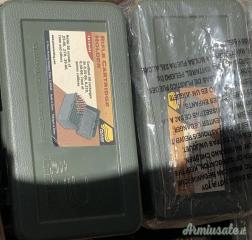Scatola portamunizioni