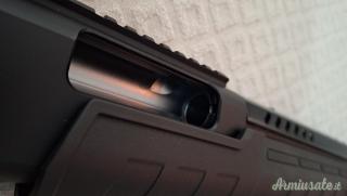 ...Altro | Non elencato Derya Lion 100 12