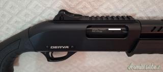 ...Altro | Non elencato Derya Lion 100 12