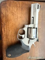 TAURUS