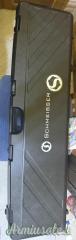 Schmeisser  ULTRAMATCH 20 .223 Remington