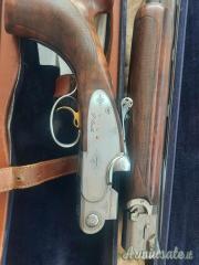 Beretta SO5 12