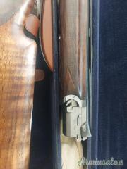 Beretta SO5 12