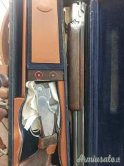 Beretta SO5 12