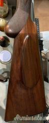 doppietta 12 marcata krupp essen
