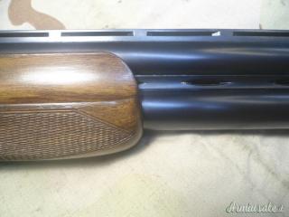 Perazzi SC1 SKEET MAP 12