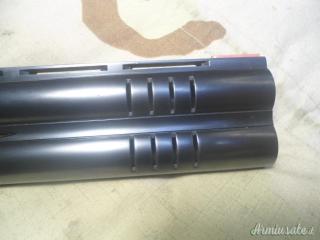 Perazzi SC1 SKEET MAP 12