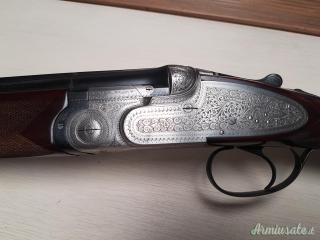 Beretta S3 12