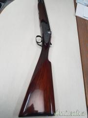 Beretta S3 12