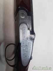 Beretta S3 12
