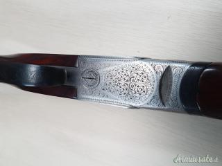 Beretta S3 12