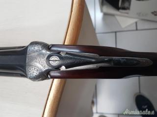 Beretta S3 12