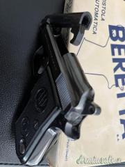 Beretta 950-B cal.25 ACP  |  6.35