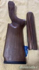 Custodie Perazzi