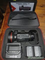 HIKMICRO Thunder TQ50CL 3