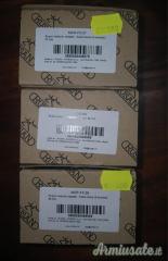 HIKMICRO Thunder TQ50CL 3
