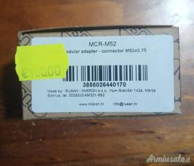 HIKMICRO Thunder TQ50CL 3