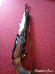 Browning Zenit wood hc 7x64mm Brenneke