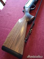 Browning Zenit wood hc 7x64mm Brenneke
