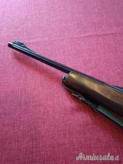 Browning Zenit wood hc 7x64mm Brenneke