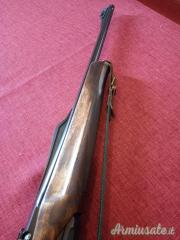 Browning Zenit wood hc 7x64mm Brenneke