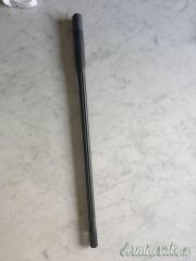 Vendo canna completa Desert Tech 7 WSM