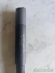 Vendo canna completa Desert Tech 7 WSM