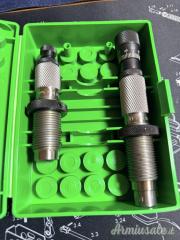 Vendo canna completa Desert Tech 7 WSM