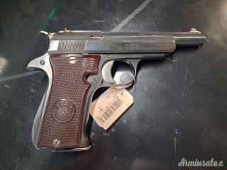 Star S.A. cal.22