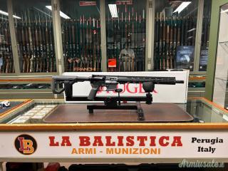 Ruger | Sturm Harrier 5.56 NATO