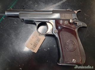 Star S.A. cal.22