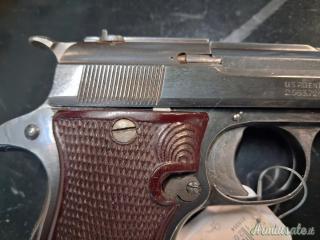 Star S.A. cal.22