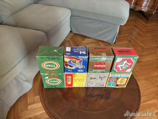...Altro | Non elencato vario