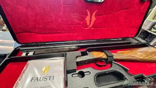 Fausti Dea Cal .20