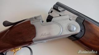 Beretta S.680 12