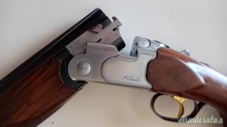 Beretta S.680 12