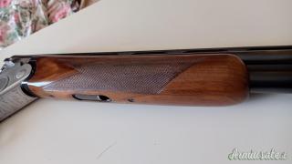Beretta S.680 12